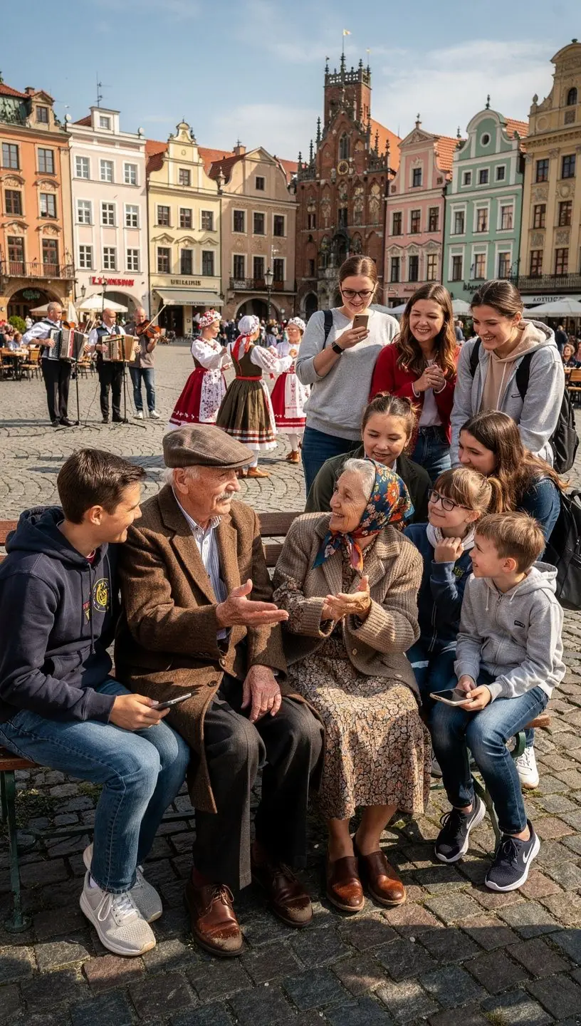 Planowanie edukacji dla dzieci: wskazówki i refleksje