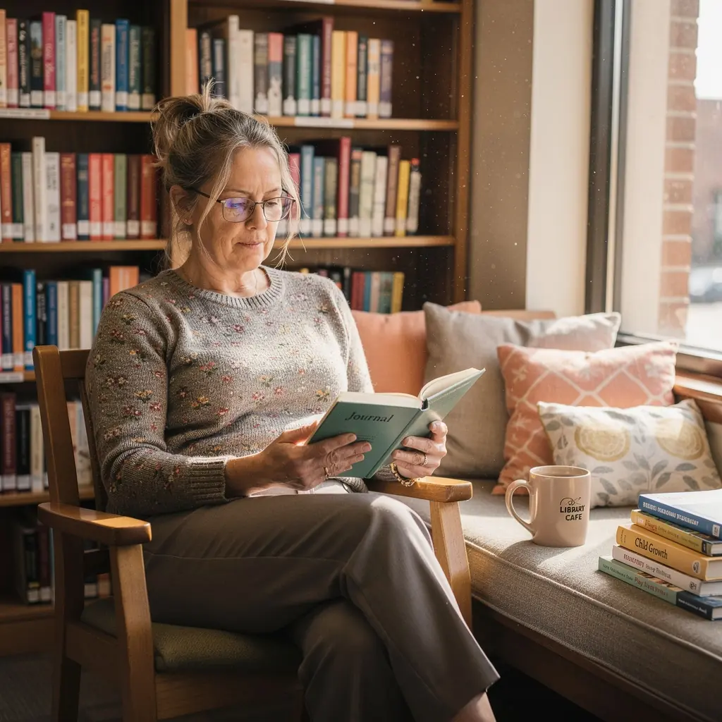 Wnioski dotyczące długoterminowego planowania rodziny